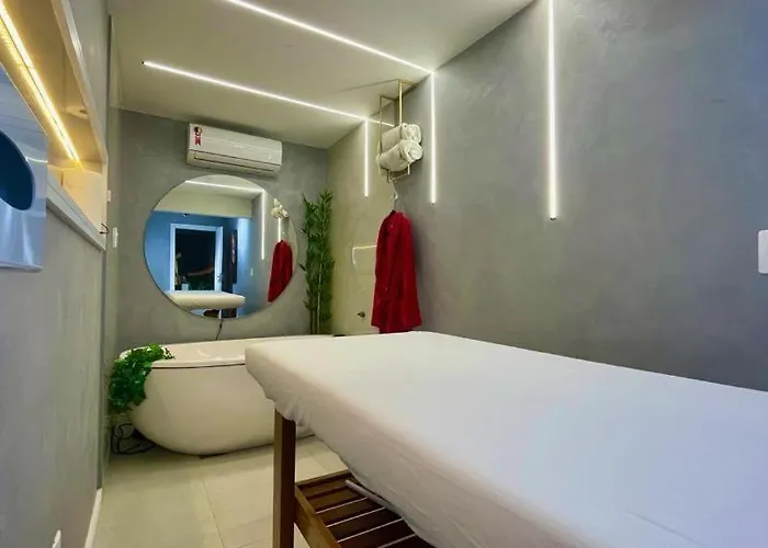 Casa con 7 Camere da Letto