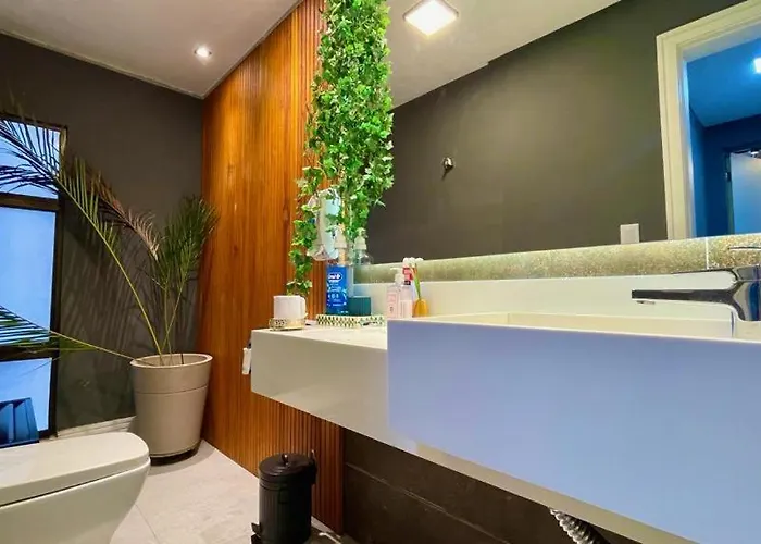 Casa con 7 Camere da Letto